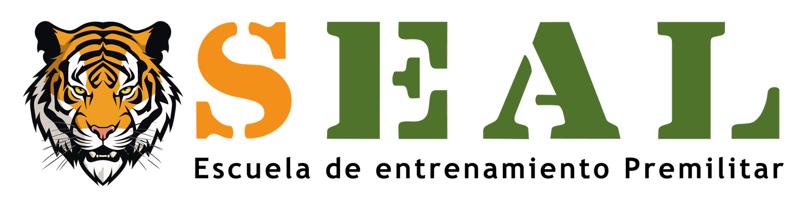SEAL Logo