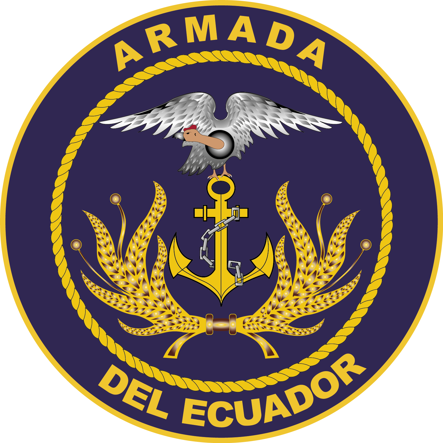 Logo Armada