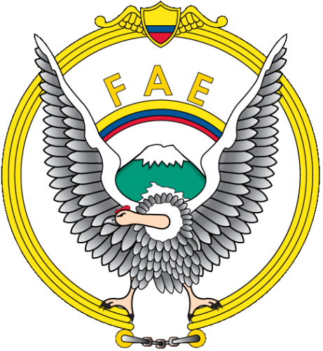 Logo FAE